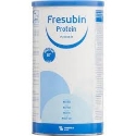 ФРЕЗУБИН ПРОТЕИН ПУДРА 300g Fresubin Protein POWDER
