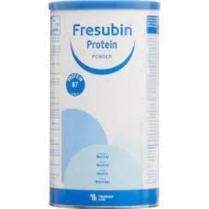 ФРЕЗУБИН ПРОТЕИН ПУДРА 300g Fresubin Protein POWDER