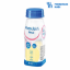 ФРЕЗУБИН РЕНАЛ ВАНИЛИЯ 200ml Fresubin® Renal