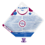 ФРЕЗУБИН ХЕПА 500ml Fresubin Hepa Easy bag