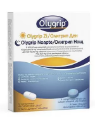 Олигрип Ден и Нощ 500 mg/60 mg табл. x 12+4 Olygrip Day and Night