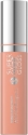 Гланц за устни 4.7g Bell HYPOAllergenic Super Nude Gloss 05 Adobe