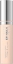 Гланц за устни 4.7g Bell HYPOAllergenic Super Nude Gloss 01  Dew