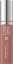 Гланц за устни 4.7g Bell HYPOAllergenic Super Nude Gloss 04  Strips of wood