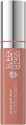 Гланц за устни 4.7g Bell HYPOAllergenic Super Nude Gloss 06  Misty Apricot