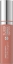 Гланц за устни 4.7g Bell HYPOAllergenic Super Nude Gloss 06  Misty Apricot