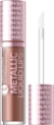 Червило течен метал 6g Bell HYPOAllergenic Metallic Liquid Lips 01	MAJORCA