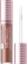 Червило течен метал 6g Bell HYPOAllergenic Metallic Liquid Lips 01	MAJORCA