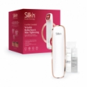 Уред за изглаждане на бръчките и стягане на кожата  Silk'n FaceTite Essential 