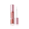 Червило течен метал 6g Bell HYPOAllergenic Metallic Liquid Lips 02	MALBORK