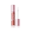 Червило течен метал 6g Bell HYPOAllergenic Metallic Liquid Lips 02	MALBORK