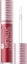 Червило течен метал 6g Bell HYPOAllergenic Metallic Liquid Lips 03	MOSCOW