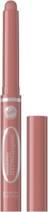 Пудра червило 5g Bell HYPOAllergenic Powder Lipstick 01