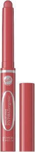 Пудра червило 5g Bell HYPOAllergenic Powder Lipstick 02