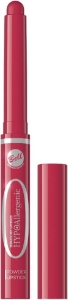 Пудра червило 5g Bell HYPOAllergenic Powder Lipstick 04