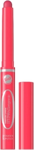 Пудра червило 5g Bell HYPOAllergenic Powder Lipstick 05