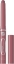 Пудра червило 5g Bell HYPOAllergenic Powder Lipstick 06