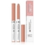 Хидратиращо стик- червило  1.5g  Bell Hypoallergenic  Melting Moisture Lipstick 01 Soft Cream