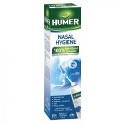 Хюмер морска вода шпрей за възрастни 150 ml  Humer Nasal Spray Daily Hygiene 100% Sea Water Adults