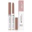 Хидратиращо стик- червило  1.5g  Bell Hypoallergenic  Melting Moisture Lipstick 02 Mocha Beige