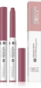 Хидратиращо стик- червило  1.5g  Bell Hypoallergenic  Melting Moisture Lipstick 05  Raspberry