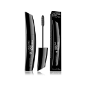 Хипоалергенна спирала  ефект на театрални мигли 11g   Bell Hypoallergenic  Amazing Lash Mascara