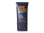 PIZ BUIN Mountain Планински крем за лице SPF 30