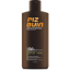 Хидратиращ Слънцезащитен Лосион SPF50 200 ml PIZ BUIN MOISTURISING Sun Lotion 