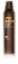 Слънцезащитен спрей за незабавен блясък SPF30 150 ml Piz Buin SKIN ILLUMINATING SUN SPRAY