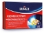 ХЮМЕКСГРИП 500mg/60mg табл.+500mg/4mg капс. HumexGrip