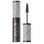 Спирала за обемни и дълги мигли  9g  Bell HypoAllergenic  XXLashes Long&Volume Mascara №10 Black