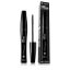 Спирала за чувствителни очи №10 черна 9g  Bell Hypoallergenic  Long&Volume Mascara  Black