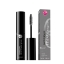 Спирала за  обем  9g   Bell Hypoallergenic Thickening Mascara