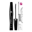 Спирала за  извиване и удължаване  9g  Bell Hypoallergenic Curling Mascara