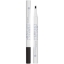 Маркер за вежди с четка 1,5g  Bell  HYPOallergenic Perfect Brow Brush Pen 03 Dark Blonde Brunette