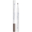 Маркер за вежди с четка 1,5g Bell HYPOallergenic Perfect Brow Brush Pen 01 Blonde