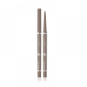 Прецизен молив за вежди  0.07 g   Bell HYPOallergenic Precise Brow Pencil 01  Light Blonde