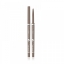 Прецизен молив за вежди  0.07 g   Bell HYPOallergenic Precise Brow Pencil 01  Light Blonde