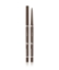 Прецизен молив за вежди  0.07 g   Bell HYPOallergenic Precise Brow Pencil 03 Brunette