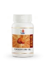 Ганоселиум 450 mg  30 капс.  Ganocelium® (GL)