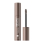 Cпирала за вежди  6.5 g  Bell HypoAllergenic Brow Tinted Mascara  02 Medium