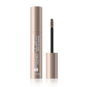 Cпирала за вежди  6.5 g  Bell HypoAllergenic Brow Tinted Mascara  01 Natural