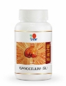 Ганоселиум 450 mg  90 капс.  Ganocelium® (GL