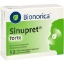 СИНУПРЕТ ФОРТЕ табл. x 20 SINUPRET FORTE		