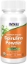 Спирулина  прах  113g  NOW Foods  Organic Powder