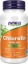 ХЛОРЕЛА 1000 mg 60 табл. NOW Foods Chlorella