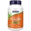 Хлорела пудра 113g Chlorella Powder Organic 