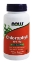 Хлорофил 100 mg 90 вег.капс. NOW Foods Chlorophyll