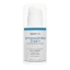 Прогестерон крем 59 ml Biovea PROGESTERONE CREAM