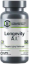 Формула за забавяне процесите на стареене  30  софтгел капс. Life Extension GEROPROTECT® Longevity A.I.™
